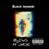 Big Dog (feat. Jmoe) - Single album lyrics, reviews, download