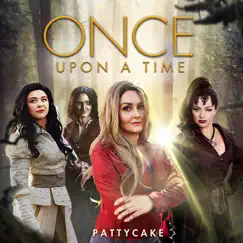 Once Upon a Time Song Lyrics