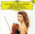 Sibelius: Violin Concerto, Op. 47, Serenades, Humoresque album cover