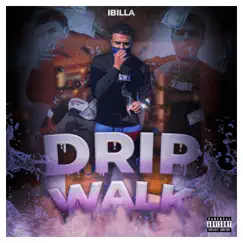 Dripwalk Billa Song Lyrics