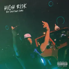 High Risk by Ghostown Guru album reviews, ratings, credits