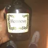 Off the Henny (Doing the Most) - Single album lyrics, reviews, download