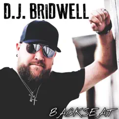 Backseat - Single by DJ Bridwell album reviews, ratings, credits