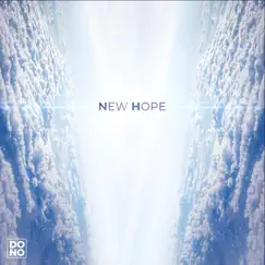 New Hope - Single by Dono album reviews, ratings, credits