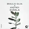 Kudala - Single album lyrics, reviews, download