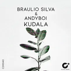 Kudala Song Lyrics