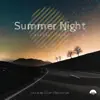 Summer Night - EP album lyrics, reviews, download