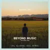 El Clavel Del Aire (feat. Mariana Baraj & Msafiri Zawose) - Single album lyrics, reviews, download