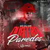 Quatro Paredes - Single album lyrics, reviews, download