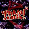 TRASHBOX #01 - EP album lyrics, reviews, download
