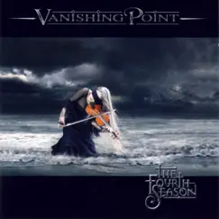 The Fourth Season by Vanishing Point album reviews, ratings, credits