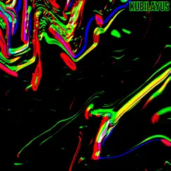 Matrix Rave Scene by Kubilayus album reviews, ratings, credits