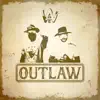 Outlaw (feat. Dave & Shannon Parkes) - Single album lyrics, reviews, download