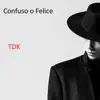 Confuso o Felice - Single album lyrics, reviews, download