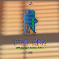 Pro Am (feat. Mamba Cinco) - Single by Bangz TNE album reviews, ratings, credits