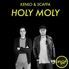Holy Moly (Extended Mix) Song Lyrics
