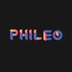 Phileo - Single by Phileo album reviews, ratings, credits