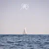 Ocean Ride - Single album lyrics, reviews, download