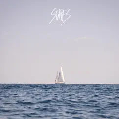 Ocean Ride - Single by Stapes album reviews, ratings, credits