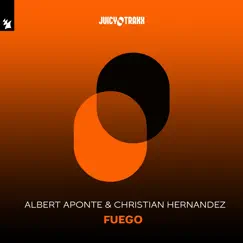 Fuego - Single by Albert Aponte & Christian Hernandez album reviews, ratings, credits