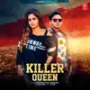 Killer Queen - Single album lyrics, reviews, download