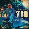 718 Intro - Single album lyrics, reviews, download