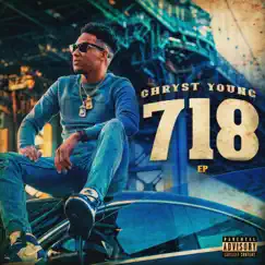 718 Intro - Single by Chryst Young album reviews, ratings, credits