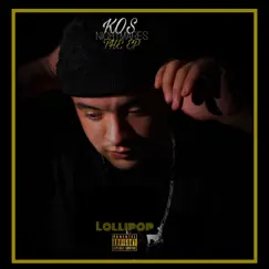 Lollipop - Single by Kos album reviews, ratings, credits