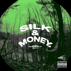 Silk & Money by John Wells album reviews, ratings, credits