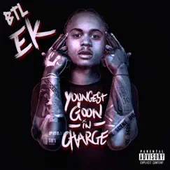 Take Em To The Trenches (feat. Babyface Ray & Flee) - Single by BTL EK album reviews, ratings, credits