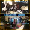 The Living Room Sessions - EP album lyrics, reviews, download