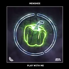 Play with Me - Single by Menshee album reviews, ratings, credits