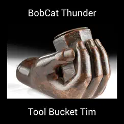 Bobcat Thunder Song Lyrics