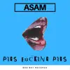 Pigs F*****g Pigs album lyrics, reviews, download