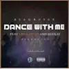 Dance with Me (feat. Geo Latino & Beekay) - Single album lyrics, reviews, download