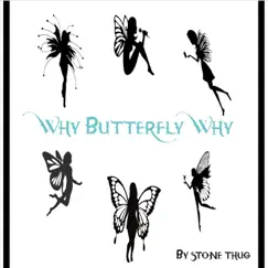 Why Butterfly Why - Single by Stone Thug album reviews, ratings, credits