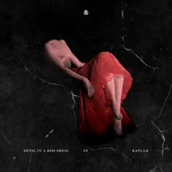 Devil in a Red Dress (Joefarr Remix) Song Lyrics