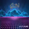 Sun (Instrumental) - Single album lyrics, reviews, download