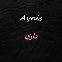 Dari - Single by Aynis album reviews, ratings, credits
