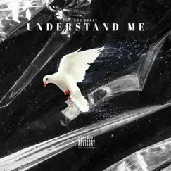Understand Me - Single by Loc Deezy album reviews, ratings, credits