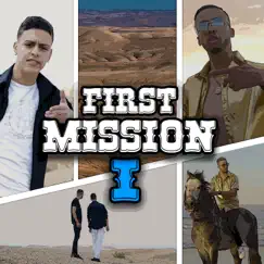 First Mission - Single by Bezza & Skaymen album reviews, ratings, credits
