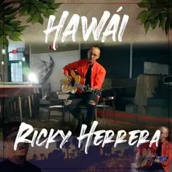 Hawai - Single by Ricky Herrera album reviews, ratings, credits
