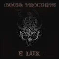 Inner Thoughts Song Lyrics