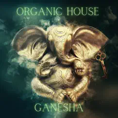 Organic House - Ganesha by Various Artists album reviews, ratings, credits