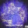 Rummination III album lyrics, reviews, download