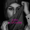 Karakum - Single album lyrics, reviews, download