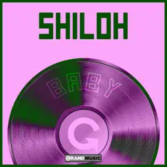 Baby - Single by Shiloh album reviews, ratings, credits