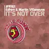 It’s Not Over - Single album lyrics, reviews, download