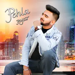 Pehla Pyaar - Single by Laddi Sk album reviews, ratings, credits