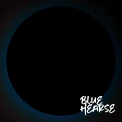 Blue Hearse by Understandtrees album reviews, ratings, credits